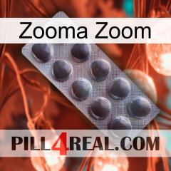 Zooma Zoom 30